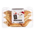 thumbnail image 4 of Your Fresh Market Apple Turnovers, 4 of 4