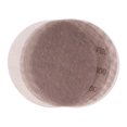 thumbnail image 1 of Unique Bargains 5pcs Mesh Sanding Discs 6 Inch Hook and Loop Sanding Net 600 Grits Dust Free Abrasive Pads for Wood Furniture, 1 of 7