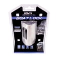 thumbnail image 3 of Kovix Outboard Motor Boat Stainless Steel Hi-Security Locking System, 3 of 6