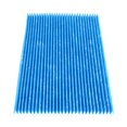 thumbnail image 4 of Filtre de Purificateur d'Air Fitfor Dai Kin, 3 Pcs Pièces de Purificateur d'Air Remplacement de Filtre de Purificateur d'Air Pièces de Purificateur d'Air Optimisées pour l'Excellence, 4 of 11