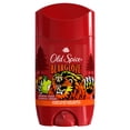 thumbnail image 3 of Old Spice Anti-Perspirant Deodorant for Men, Bearglove, 3 of 18