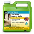 thumbnail image 1 of STONETECH Professional SALT WATER RESISTANT SEALER Gallon, 1 of 1