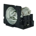 thumbnail image 1 of Lutema Economy for 3M 78-6969-9297-9 Projector Lamp with Housing, 1 of 5