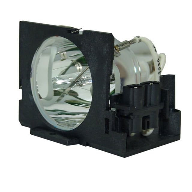 Lutema Economy for 3M 78-6969-9297-9 Projector Lamp with Housing