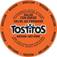 thumbnail image 4 of Tostitos Salsa con Queso, 4 of 8