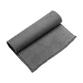thumbnail image 3 of Sentmoon Car Towel Double Sided Car Wash Towel Absorbent Interior Cleaning Cloth Special Car Towel Billiards Table Maintenance Multipurpose, 3 of 7