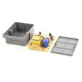 thumbnail image 1 of Tri-Star 340310 Ignition Module, Baker Oven, 1 of 3