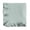 Green, variant on Baby Swaddle Blanket Bedding Blanket Air Conditir Blanket for Shower Gift Green
