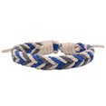 thumbnail image 1 of Baohd Durable Long-Lasting Charm Bracelet ShowStyle With Handcrafted Piece Personalized AAA-010 1Set, 1 of 6