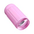 thumbnail image 4 of maskred Nail Art Stamper Stamping Manicure Silicone Scraper Scraping Accessories Type 3 2Set, 4 of 6