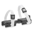 thumbnail image 4 of Warrior Children's Balance Skates, 4 of 5