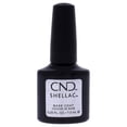 thumbnail image 2 of CND Shellac Gel Polish Base Coat 7.3 ml, 2 of 2