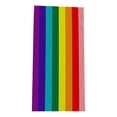 thumbnail image 2 of PRETXORVE Impression Européenne et Double Face Plage-Bordure Microfibre Plage Natation, 2 of 3