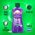 thumbnail image 4 of Cascade Rinse Aid Clean & Dry Booster, 473ml, 4 of 18