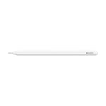 Apple Crayon Pro