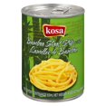 thumbnail image 1 of Kosa Canned Bamboo Strip, 1 of 1
