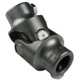 thumbnail image 1 of SHAFT BORGESON, 1 of 2