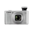 thumbnail image 4 of Canon Powershot SX730 Hs Digital Camera with Case, 4 of 9