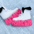 thumbnail image 5 of Universal Ice Skate Guards for All Skaters – Adjustable Fit Foldable Lightweight for Figure and Traditional Skates 2PCS, 5 of 5