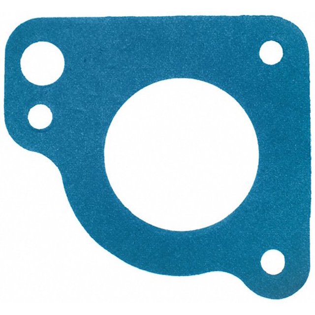 Fel-Pro Joints de Boîtier de Thermostat 35477 Remplacement OE
