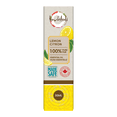 thumbnail image 5 of Buhbli Brands - 100% Pure Lemon Essential Oil, 30ml, All Natural and Pure - Bottled in Canada, 5 of 5