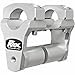 thumbnail image 3 of ROX SPEED FX 2” Rehausseurs Pivotants pour Yamaha, 3 of 3