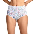 thumbnail image 2 of Jockey Culotte Respirante Elance pour Femmes - Lot de 3, 2 of 6