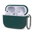thumbnail image 3 of Yingyy Étui de Protection pour Airpods Compatible avec pour Airpods Pro pour Airpods Pro2 Étui Décor, 3 of 8