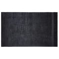 thumbnail image 2 of Fabstyles Oversized Premium Bath Sheet (40 Inches by 80 Inches), Extra Thick and Absorbent, Bath Towel Sheet with Hanging Loop, Jumbo Large Bath Towel for Shower and Bathroom, 2 of 5