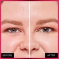 thumbnail image 3 of L'Oreal Paris Correcteur Infallible Full Wear 24H, 3 of 6