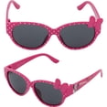 thumbnail image 4 of Disney Disney 3 Pack Girls Sunglasses, 4 of 4