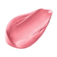 thumbnail image 2 of WNW Megalast Lipstick, 2 of 11