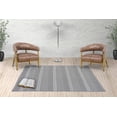 thumbnail image 1 of Tapis Vista Area, 1 of 5
