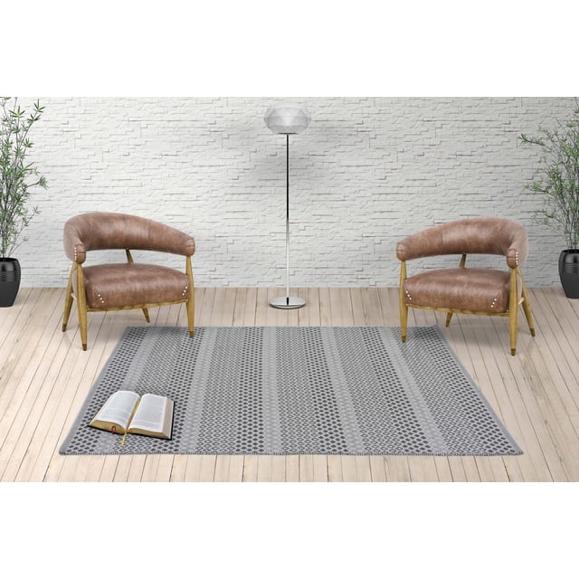 Tapis Vista Area