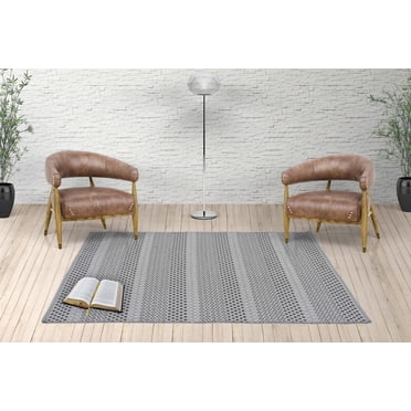 Vista Area Rug