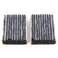 thumbnail image 3 of Sealing Strip, Rubber Puncture Recovery Tire Plug Tire Repair Kits 100pcs With 3.9in Extra-long Length For Car For Flat Tire For Off-road Car For Motorcycle, 3 of 8