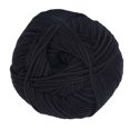thumbnail image 2 of Red Heart® Chic Sheep™ #4 Worsted (Medium) 0 Yarn 3.5oz/100g 186 Yards, 2 of 3