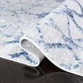 thumbnail image 2 of Safavieh Amelia Floella Tapis Géométrique, 2 of 6