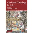 thumbnail image 1 of Théologie Chrétienne en Asie, 1 of 5