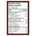 thumbnail image 3 of Snickers Creamy Almond Butter Squares, Bag, 152g, 3 of 5