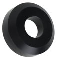thumbnail image 2 of R2008, Professional Y Link Steering Adapter Easy Installation Linkage Steering Adapter  For Cars, 2 of 8
