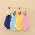 thumbnail image 1 of WKWeiS Hand Wipes Small Child Hand Wipes for Party up to 40% Off, 1 of 6