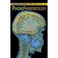 thumbnail image 1 of La Politique de la Psychopharmacologie, 1 of 1