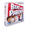 thumbnail image 3 of Jeu De Société Beat The Parents, 3 of 4