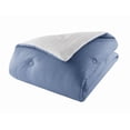 thumbnail image 2 of Mainstays 8 piece Bed-in-a-Bag, 2 of 9