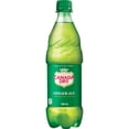 thumbnail image 1 of Canada Dry® Ginger Ale 500 mL Bottle, 1 of 10