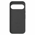 thumbnail image 3 of Google Silicone Case w/Magnets Obsidian for Google Pixel 10/10 Pro, 3 of 5