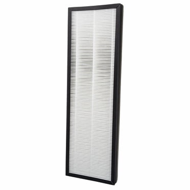 Danby DAP143UV-F Filtre de Remplacement pour Purificateur d'Air