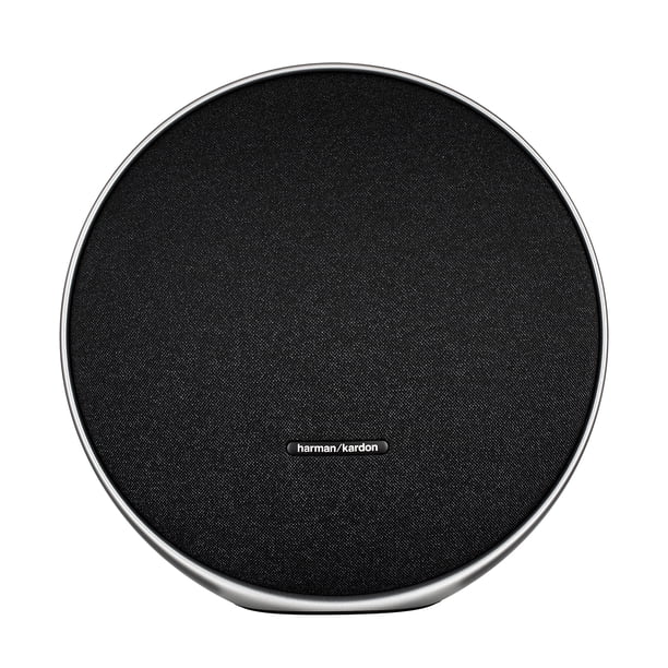 Harman Kardon Onyx Studio 9 - Portable Stereo Bluetooth Home