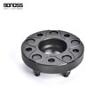 thumbnail image 2 of BONOSS 4 x 25mm Entretoises de Roue Forgées 6061T6 5x114.3 pour Infiniti Q45 Q50 Q60 Q70, 2 of 4
